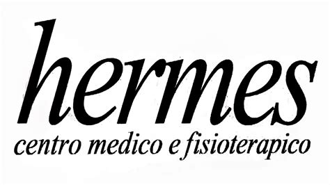 centro hermes grosseto|»Centro Hermes a Grosseto (GR): Orari Apertura e Mappa.